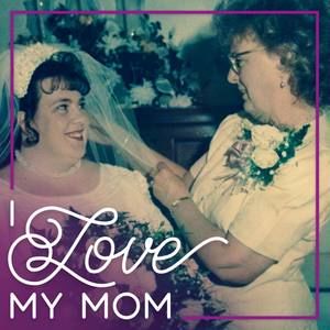 Meet your Posher, Johnnbrooke